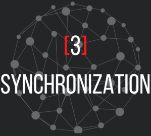 Section 3: Synchronization