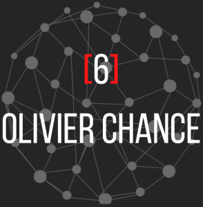 Section 6: Olivier Chance