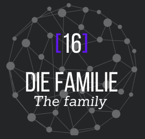 [16]
Die Familie
The family